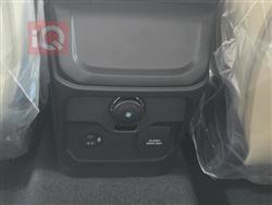 فۆرد ئێڤێرێست